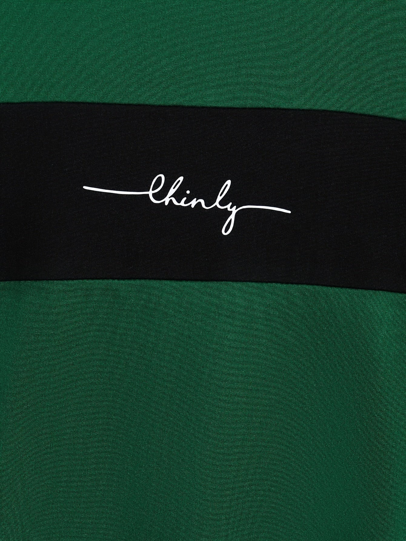 Boys' Casual 2-Piece Set Letter Print T-Shirt and Pants Polyester Spring Autumn