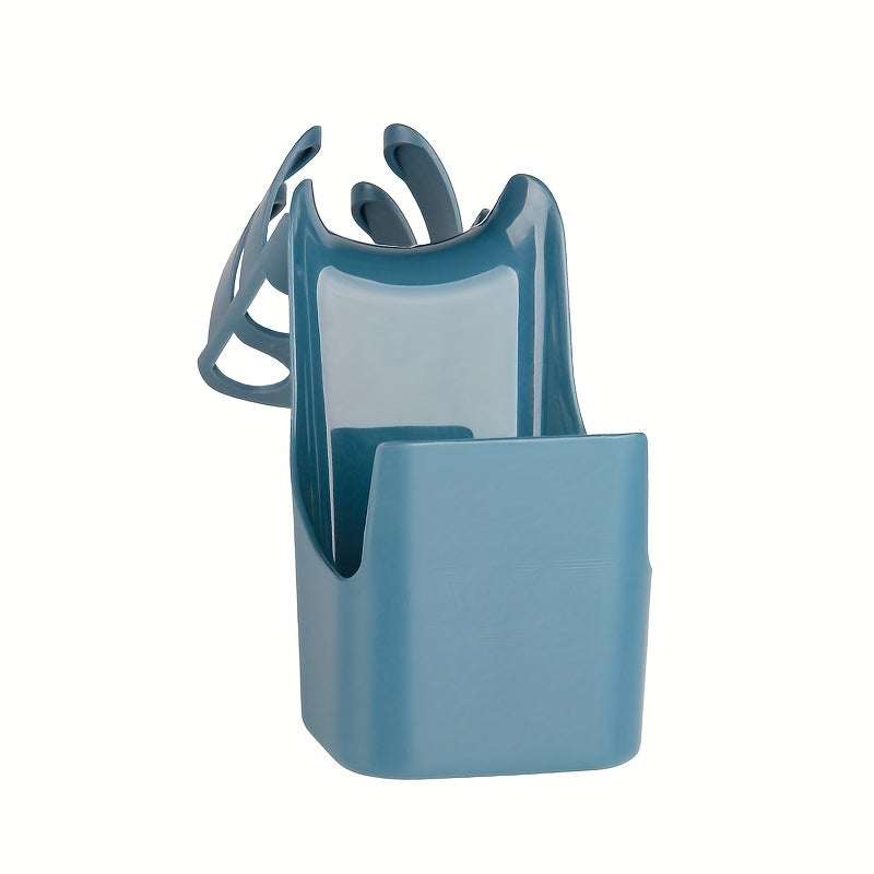 Velosiped va mototsikl uchun suv o'tkazmaydigan plastmassa zanjir yog'ini tashkil etuvchi asboblar