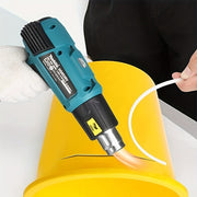 Plastic Welding Rods Set 52pcs for Car Bumper Repair Electrodes Soldering