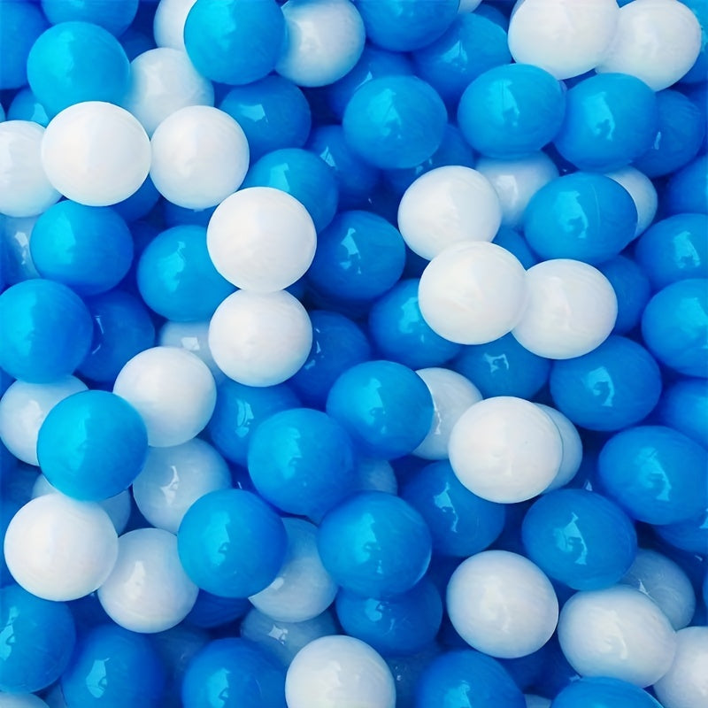 Детский пляжный мяч, морская тема, яркий, летняя игра, 12 дюймов