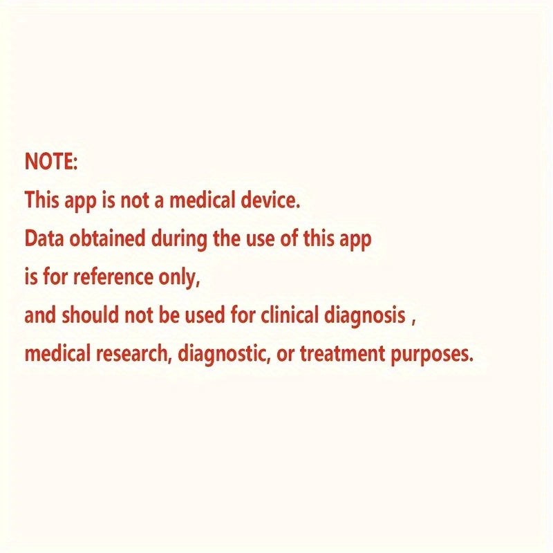 Унисекс смарт-часы с беспроводными звонками, сообщениями, шагомером и фитнес-трекером. Совместимы с iPhone и телефонами на Android. Идеальный подарок на день рождения для мужских друзей.