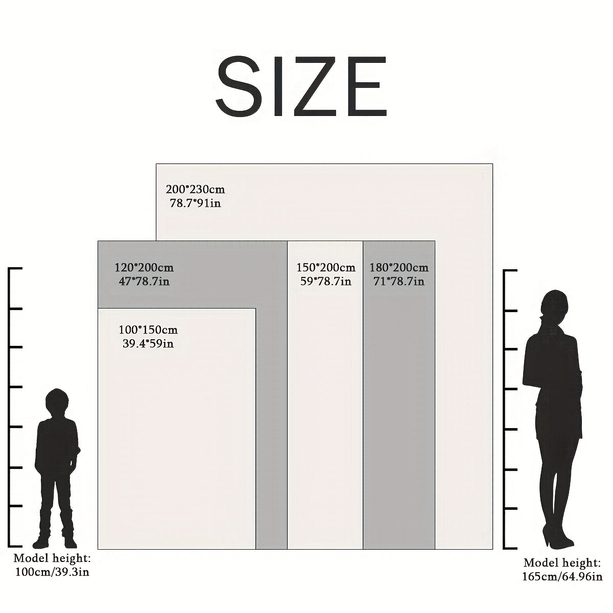 Manta de felpa de invierno estilo bohemio, con relieve en terciopelo y franela gruesa, cubrecama