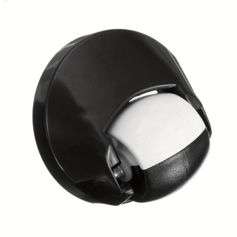 iRobot Modellari 650-980 Seriyasiga mos keladigan mustahkam plastik old g'ildirak kastrul yig'ish. Ushbu polga o'rnatiladigan aksessuar 500, 600, 700, 800 va 900 seriyalaridagi changyutgichlar uchun almashtirish qismidir.