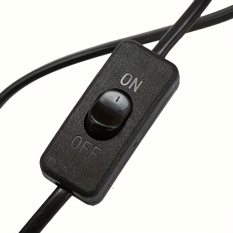 12V 24V Aluminum Alloy Submersible Pump for Diesel Water 12L/min