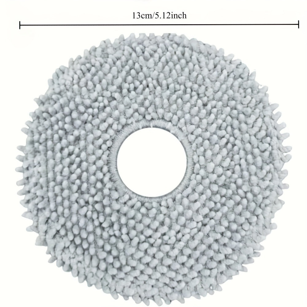 Vacuum Cleaner Parts for T20 Series Omni Max Pro Replacement Accessories