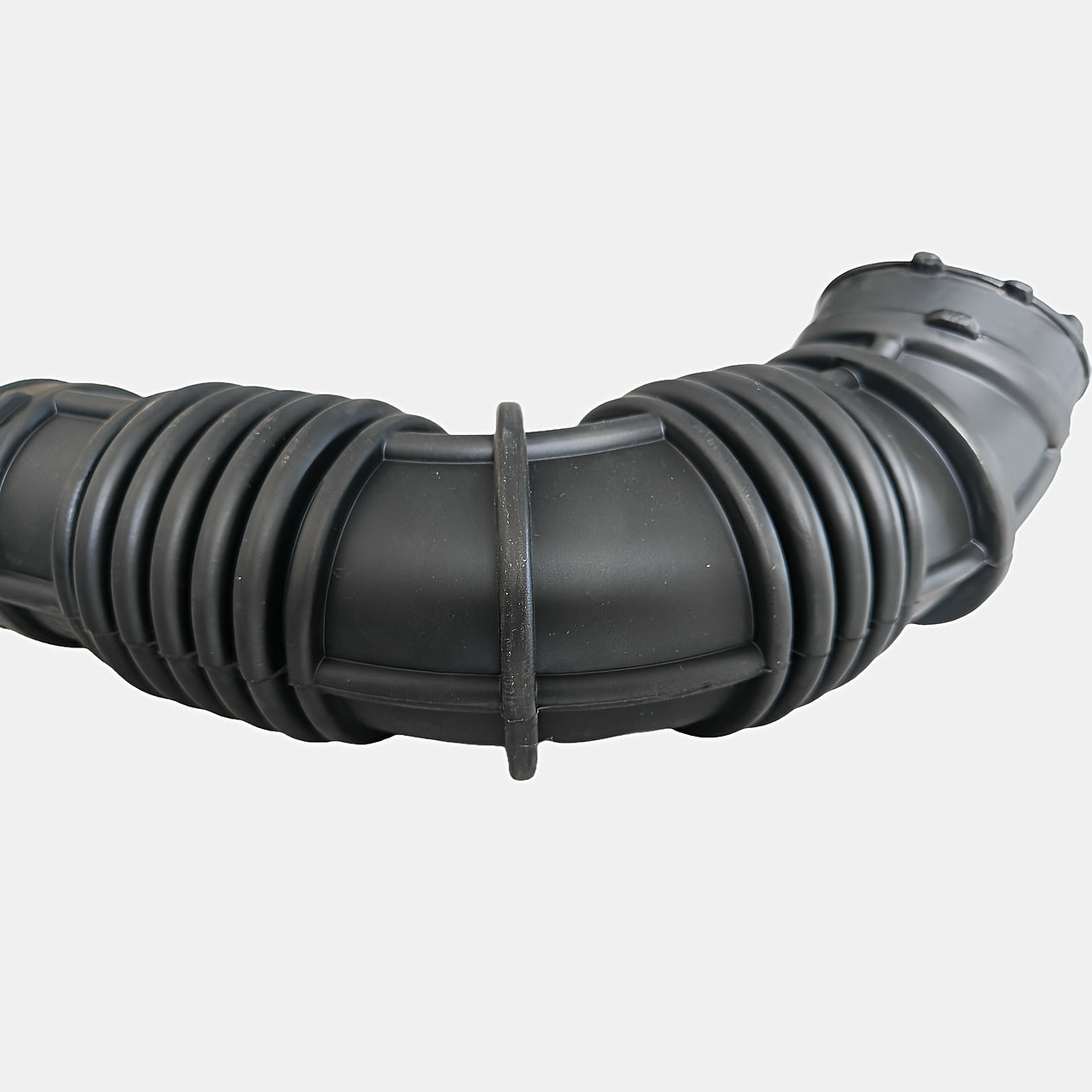 Chevrolet Cruze 1.8L L4 2011-2016 uchun mos keladigan havo filtri chiqish shlangi