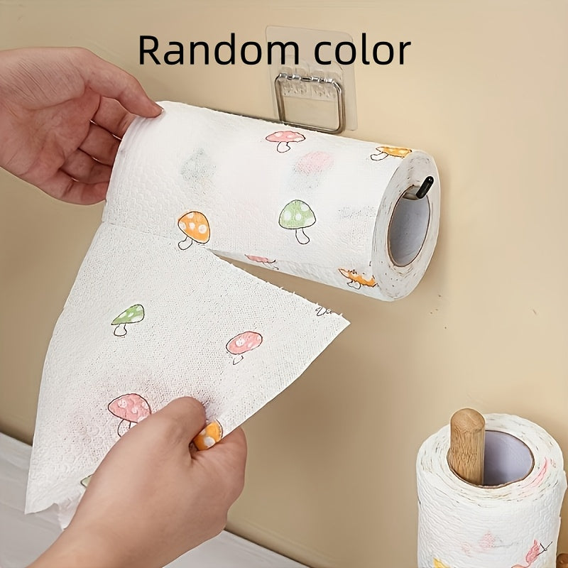 Xatcho‘p kosmik mavzudagi oshxona sochiqlari, to‘qima PET, qayta ishlatiladigan, yog‘ga chidamli tozalash matolari