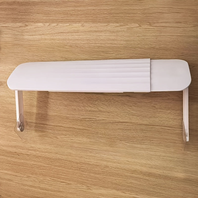 Air Conditioner Wind Deflector for Heating and Cooling Systems Breathable No Electricity