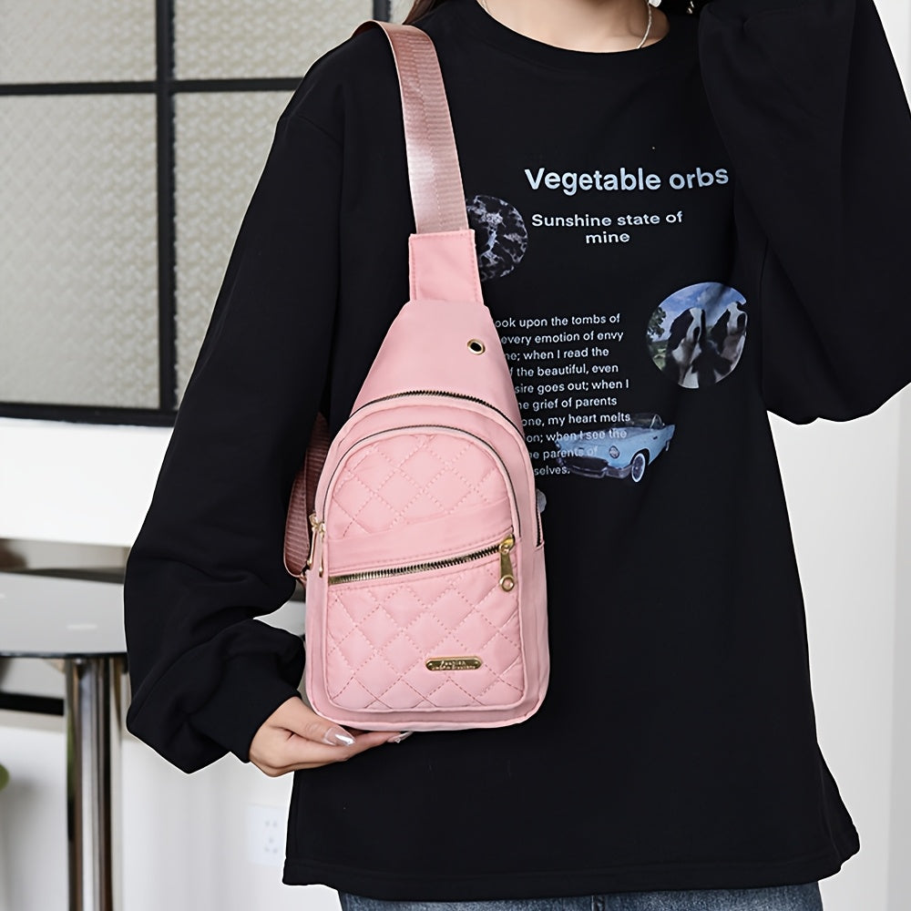 Polyester Travel Bag Set with Shoe Compartment for Men and Women Black Beige Pink Royal Blue