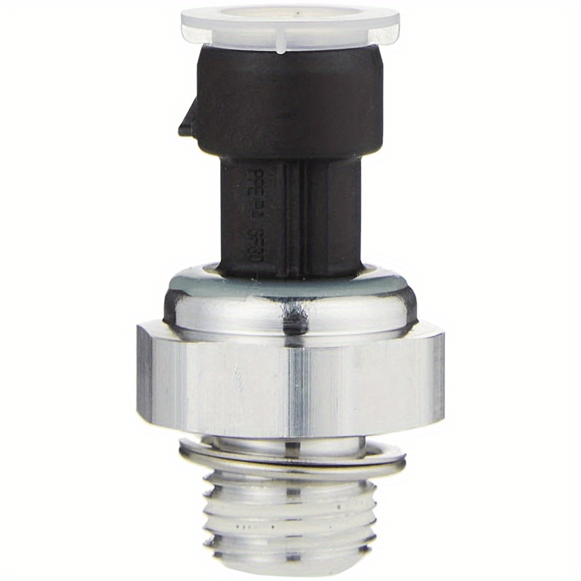 Engine Oil Pressure Sensor for GM Vehicles 2003-2008 Compatible