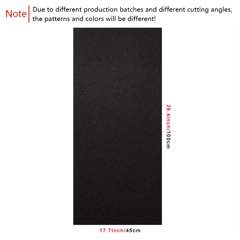 Película de vidrio esmerilado para ventanas, privacidad, oscurecimiento, aislamiento térmico, sin pegamento, fácil de aplicar