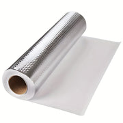 Self-Adhesive Kitchen Backsplash Stickers Waterproof PVC Peel and Stick Wall Covering