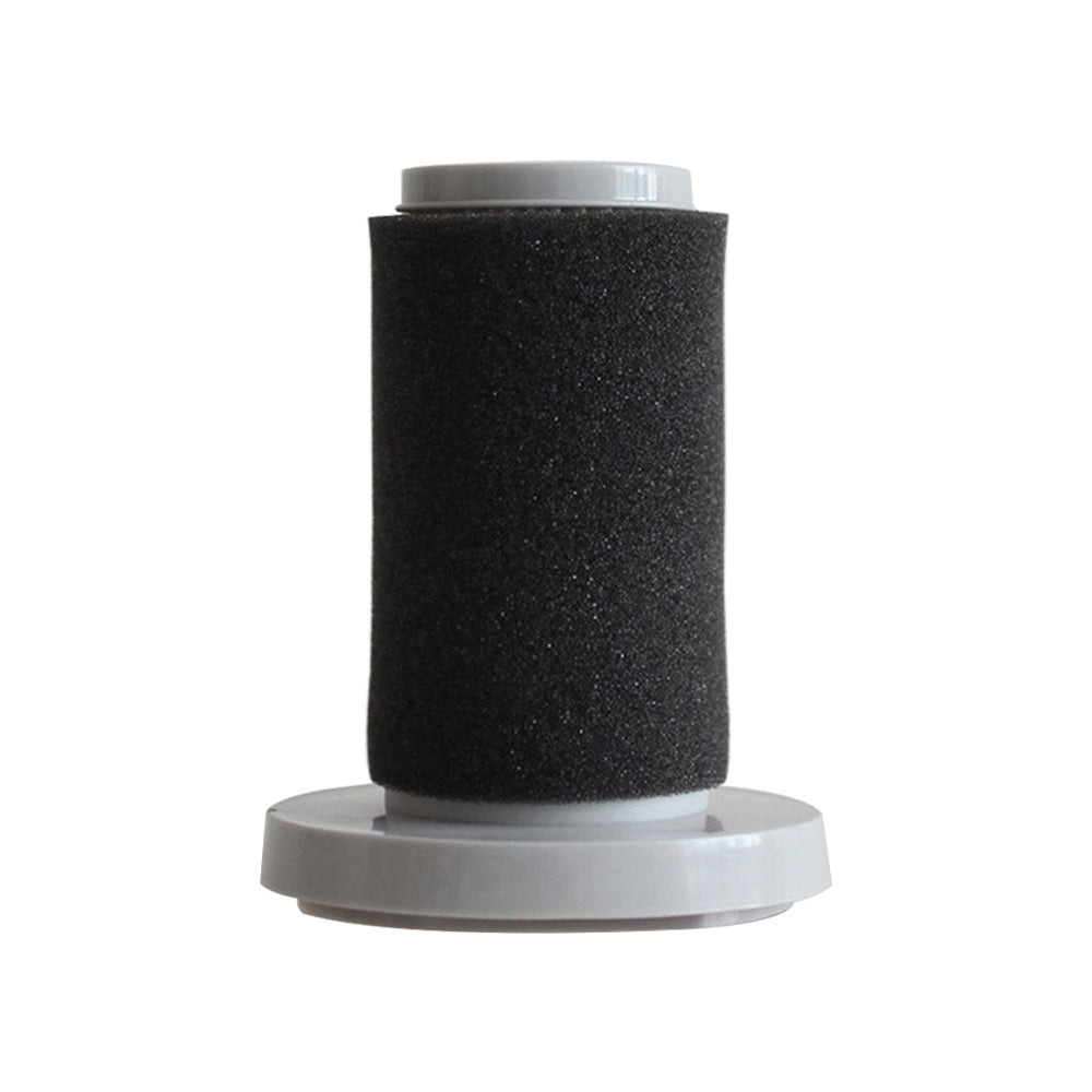 Repuesto de filtro de vacío para Xiaomi DX700 DX700s con cepillo de limpieza y varilla empujadora pequeña