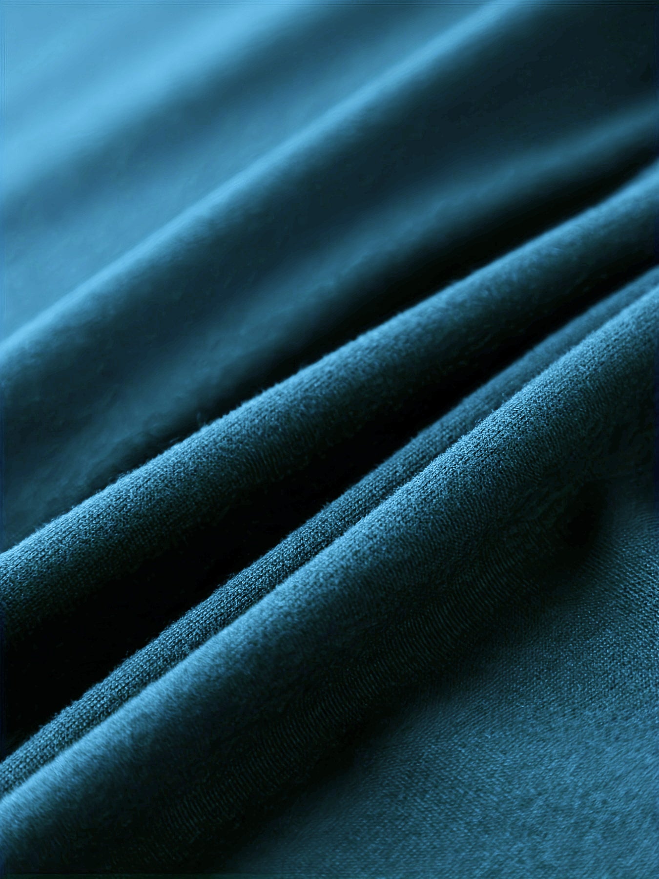 Women's Cartoon Print Off-Shoulder Vest Top Breathable Sleeveless Shirt