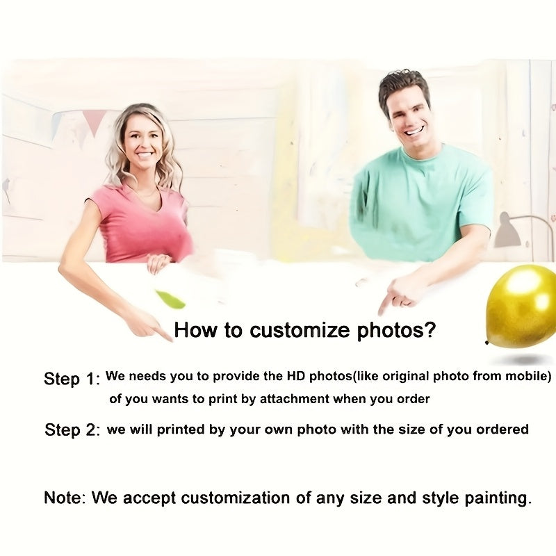 Maxsus foto yostiq, ikki tomonlama bosma, yumshoq plyush yostiq, divan, yotoq, avtomobil uchun