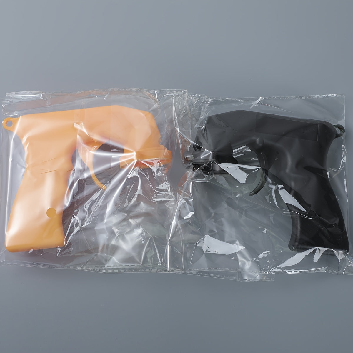 Портативный электроинструмент для автокраски с помощью распыления