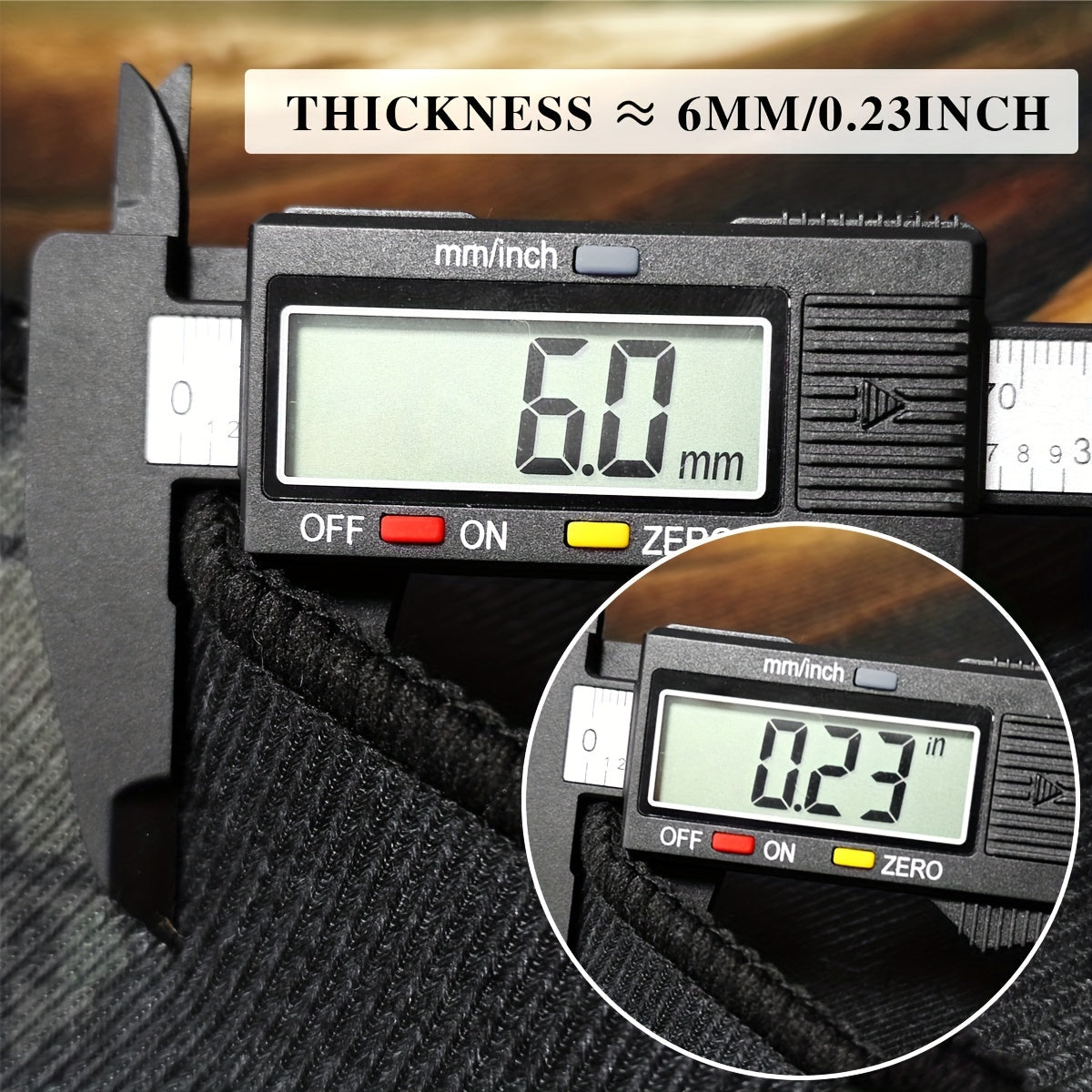 Retro Mosaic Tile Design Door Mat Non-Slip Dustproof Semicircular Entry Rug