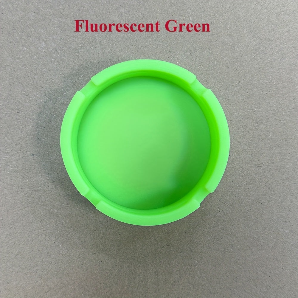 Ichki va tashqi foydalanish uchun silikon tutqich, erkaklar uchun mukammal sovg'a.