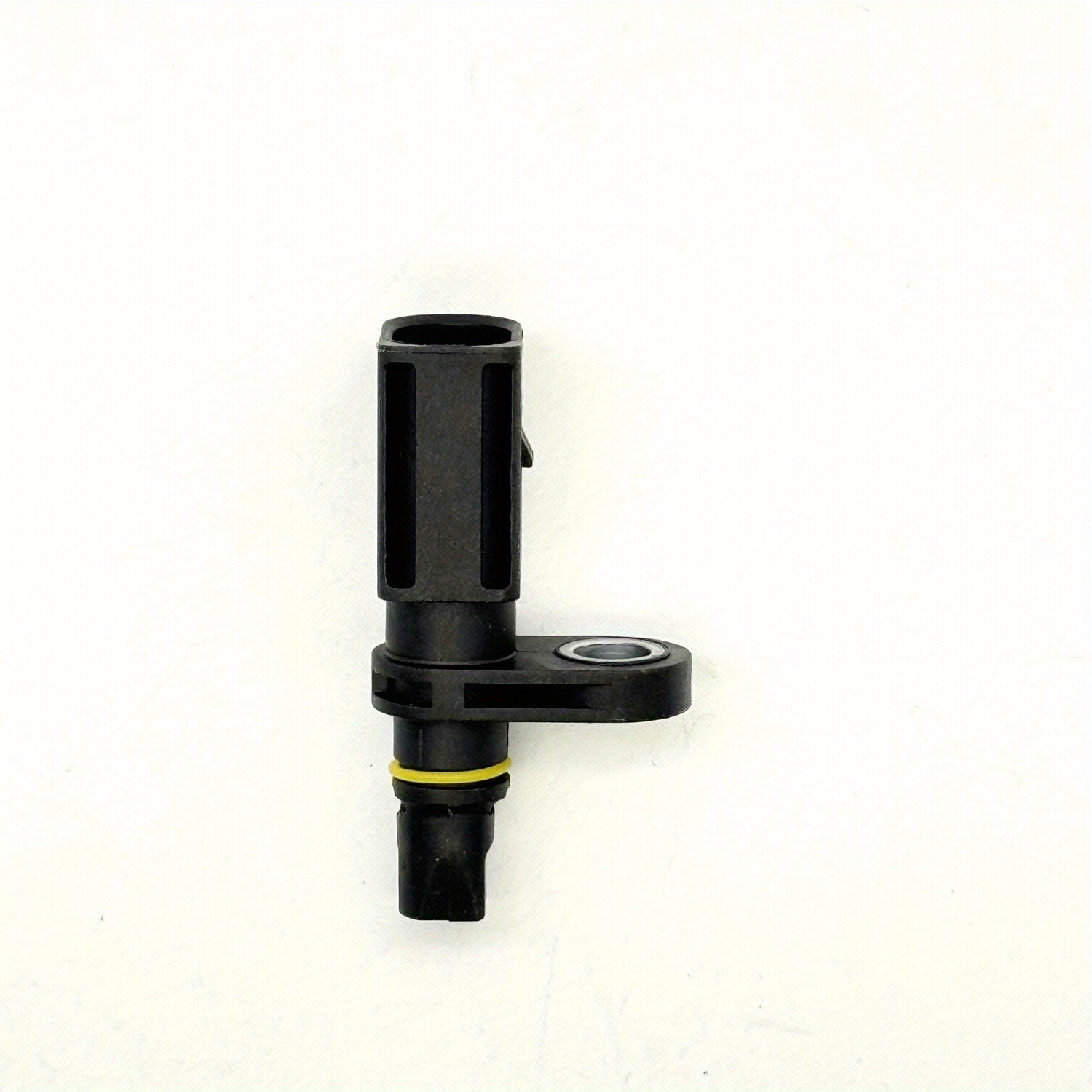 Car ABS Sensor for Geely Xingyue Boyue 2016–2023 OE 8030018CSV0100