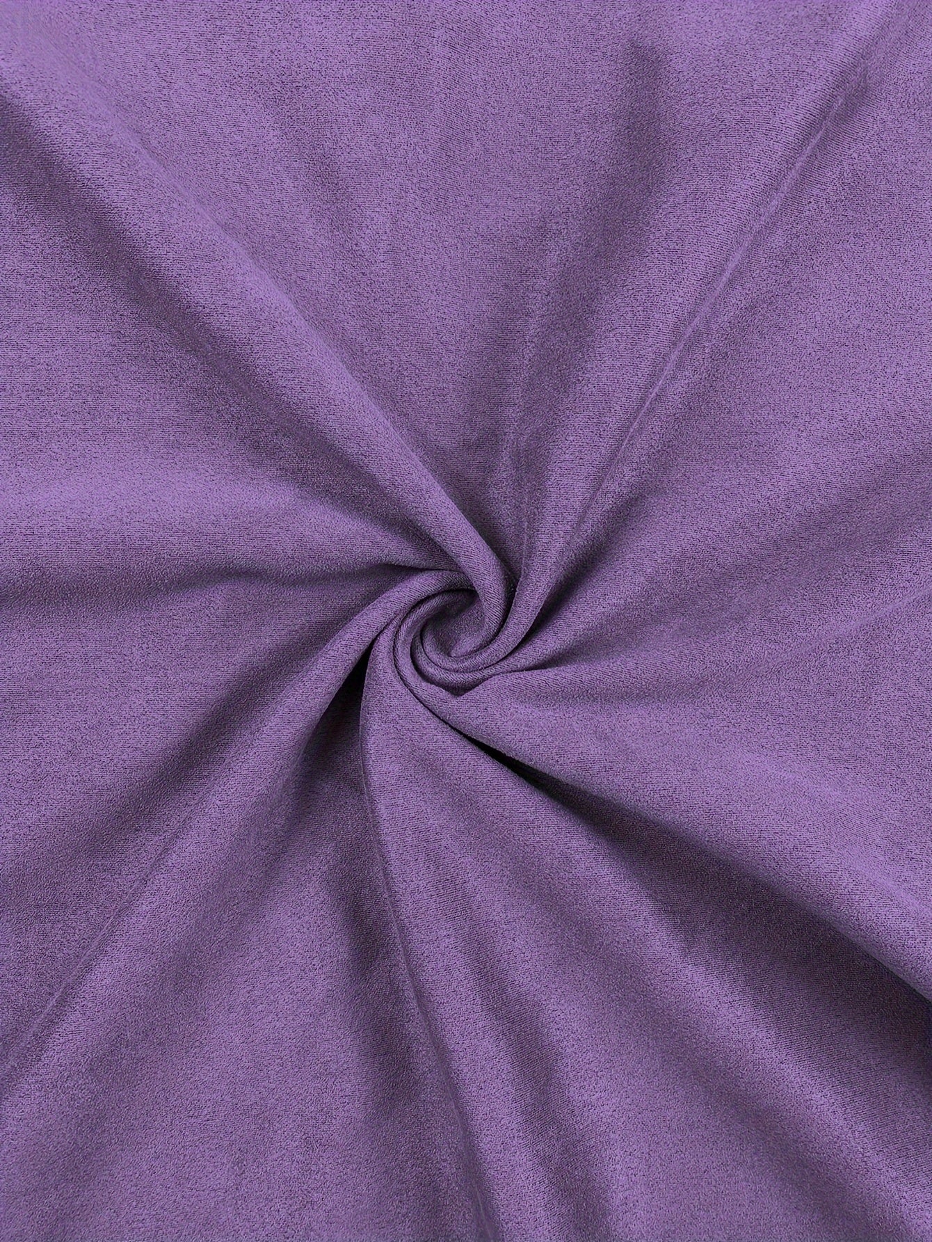 Erkaklar uchun keng geometrik naqshli futbolka, yozgi ko'cha uslubi T-shirti