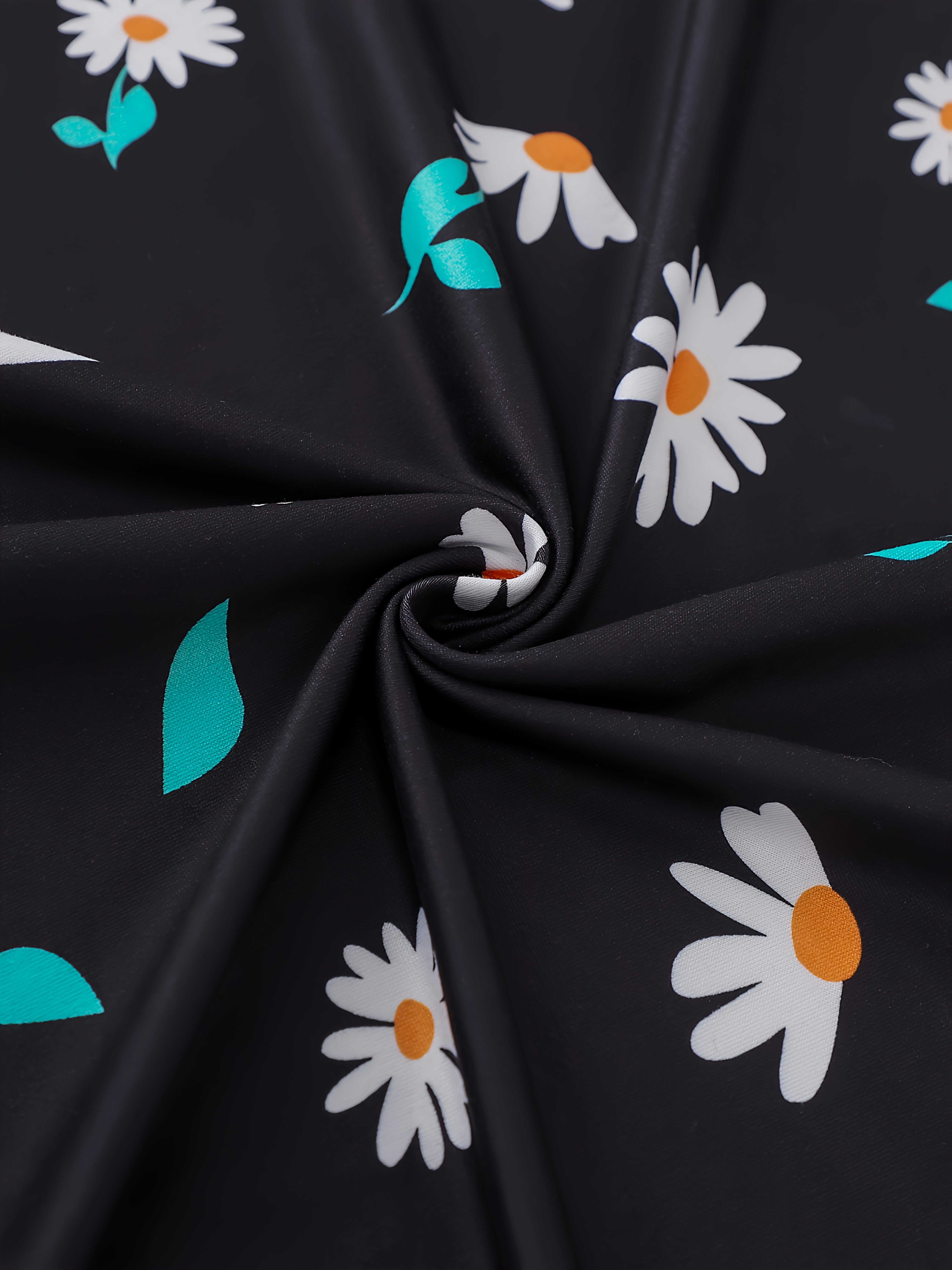 Women's Sleeveless Nightgowns 3-Pack Summer Sleepwear Plus Size Floral Butterflies