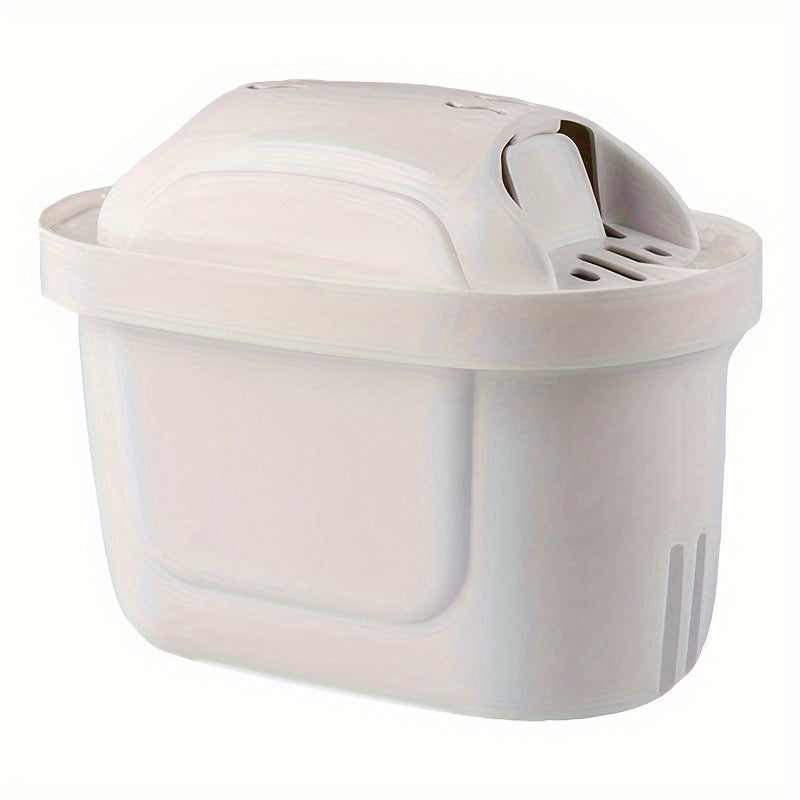 Water Filter Cartridge for Water Purifiers Activated Carbon Core for Cleaning Water