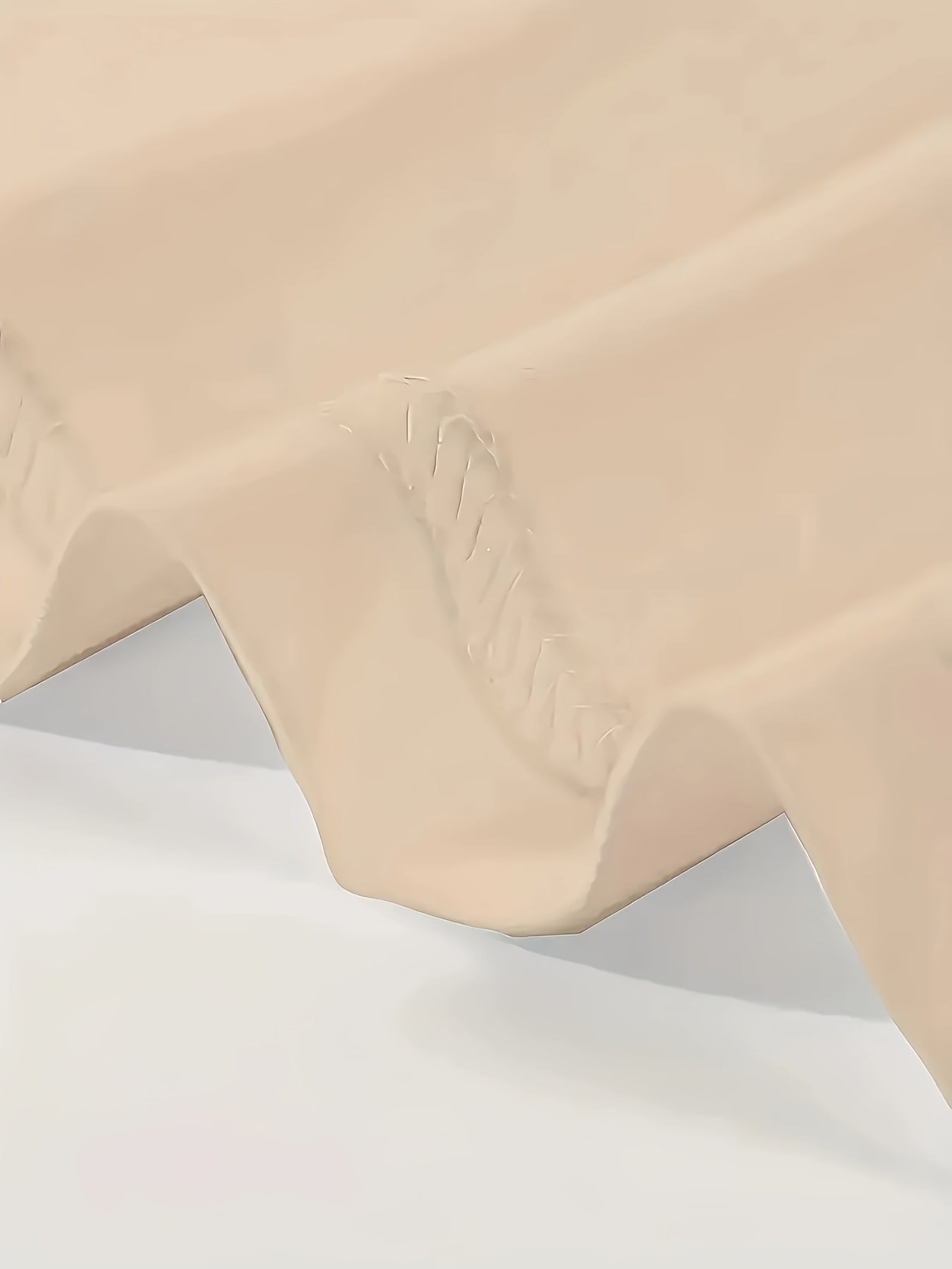 Мужская футболка с длинным рукавом и графическим принтом, полиэстер, круглый вырез, алфавитный узор, повседневная