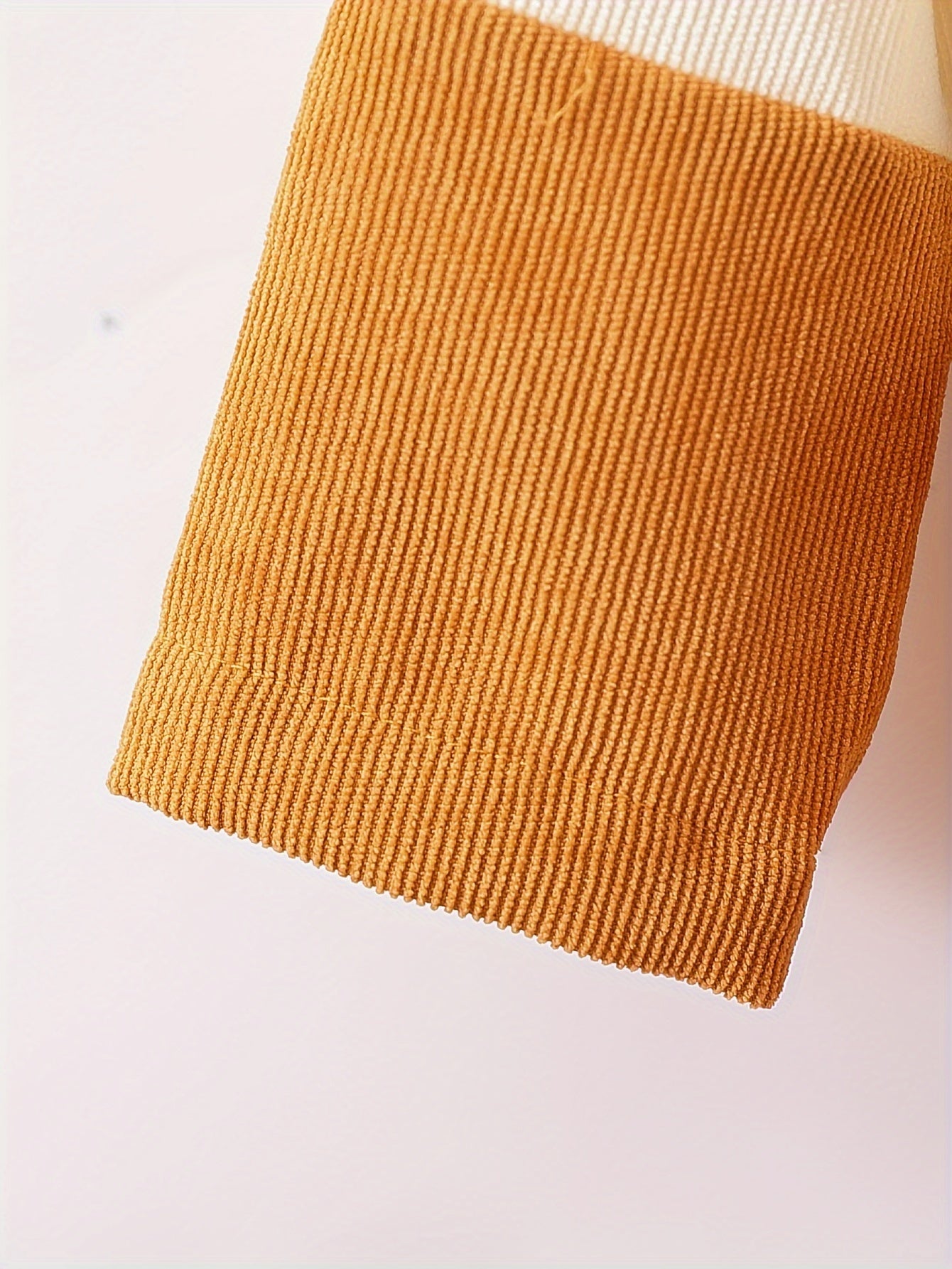 Bolalar, kichkina erkaklar uchun uzun ko'ylakli to'plam, to'qima mato, bahor va kuz uchun kundalik kiyim