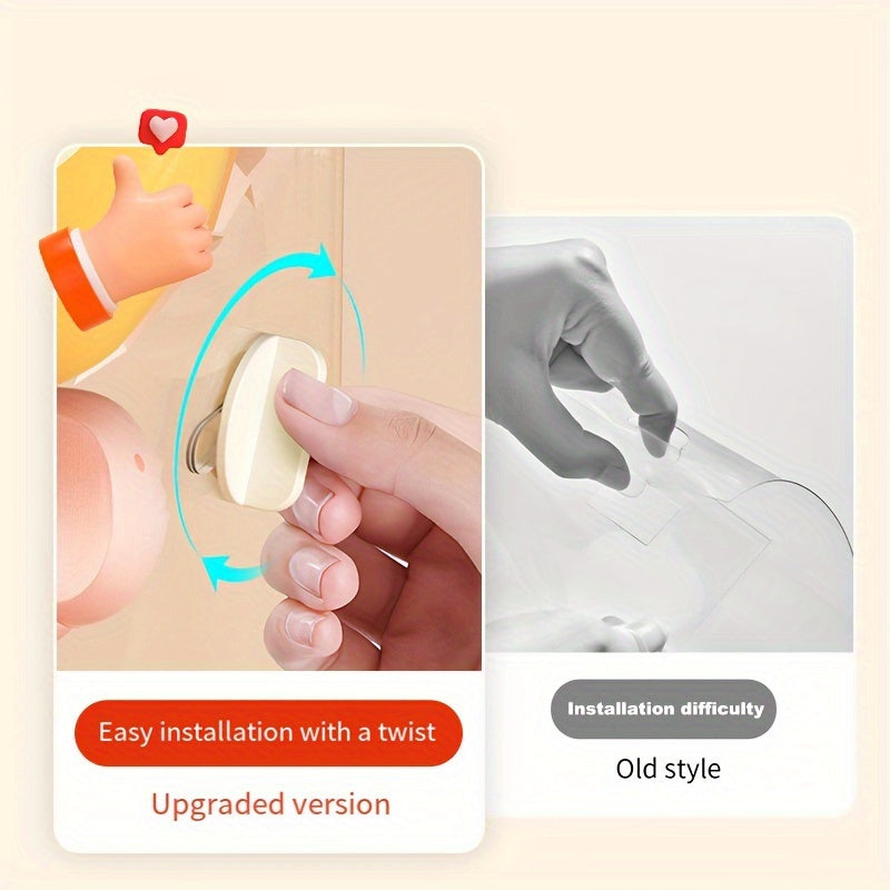 Qizil va plush o'yinchoqlar uchun ko'p funksiyali shaffof tashkilotchisi, suv o'tkazmaydigan dumaloq dizayni va qopqog'i bilan. Rojdestvo va Yangi yil uchun sovg'a berish uchun ideal, plastik materialdan tayyorlangan.