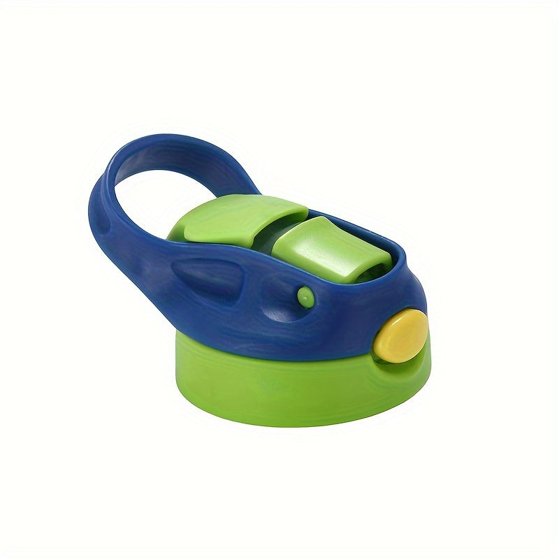 Zamonaviy va mustahkam zanglamas po'latdan yasalgan kubok, sakraydigan qopqoq va qalamcha bilan, ichimliklarni sayohat, sport va ochiq havoda faoliyatlar uchun issiq yoki sovuq saqlaydi, ajoyib sovg'a bo'ladi.