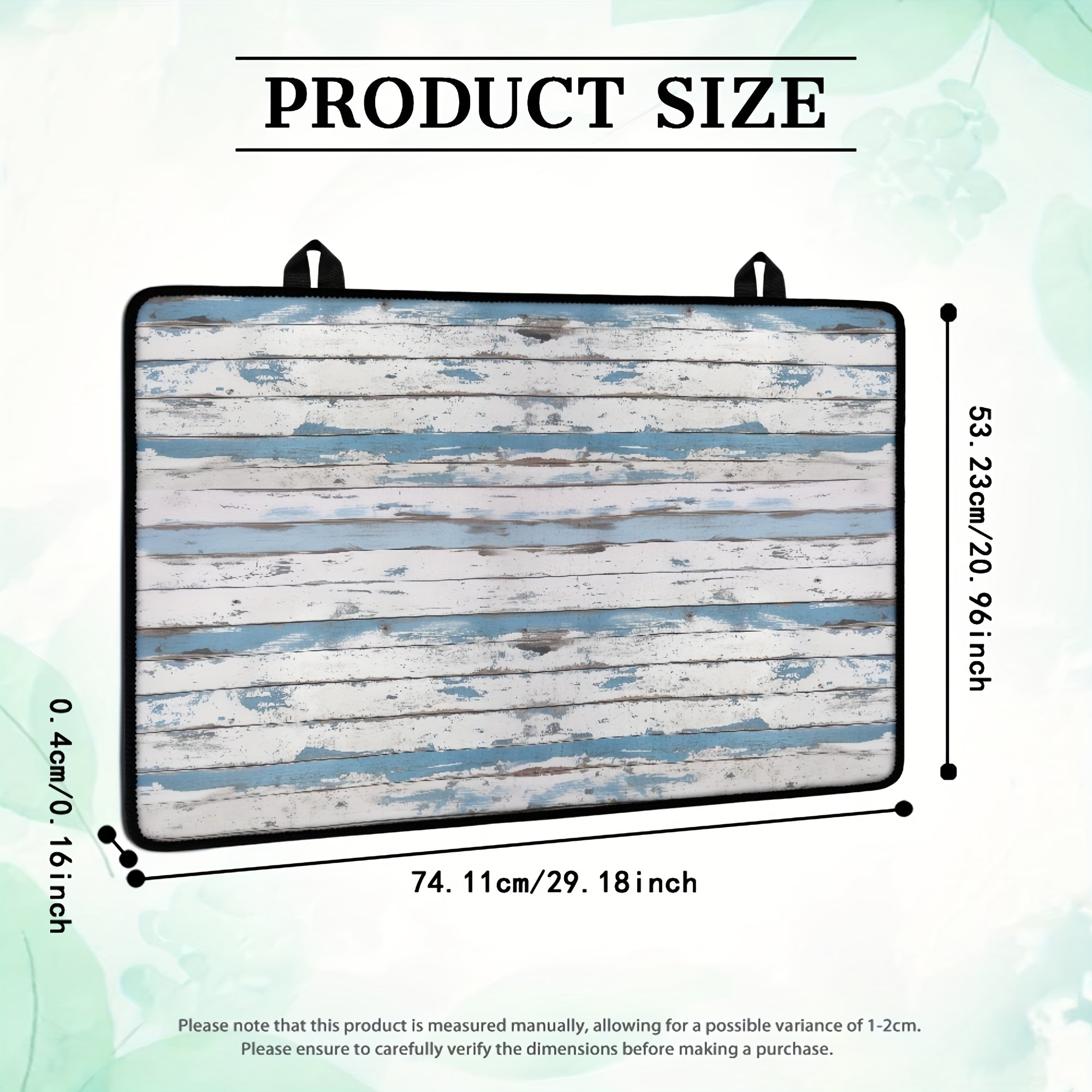 Issishga chidamli, sirpanmaydigan shisha keramika pechka qoplami stol yuzasini himoya qiladi va chizilishlardan saqlaydi