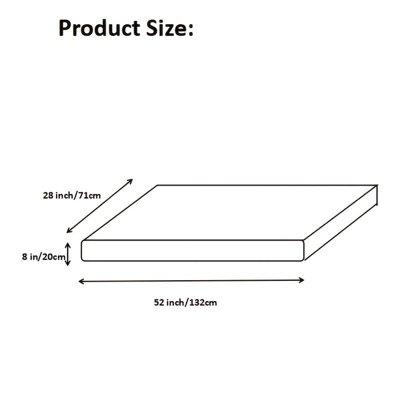 Microfiber Crib Sheet Set for Kids 2 Pieces Solid Color White Light Gray