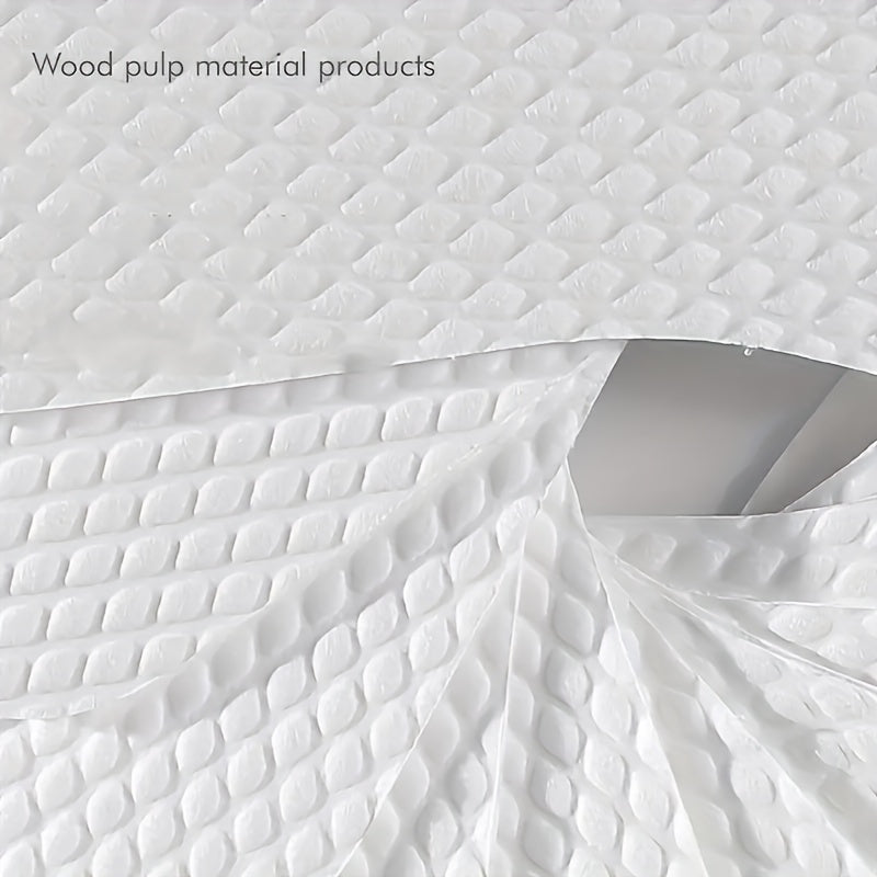 20 Pcs Breathable Insoles for Men and Women Shock-Absorbing Odor-Resistant