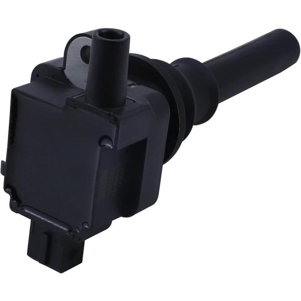 Ignition Coils for Sedan 1.8L 2006-2012 Compatible with EMGRAND GEELY