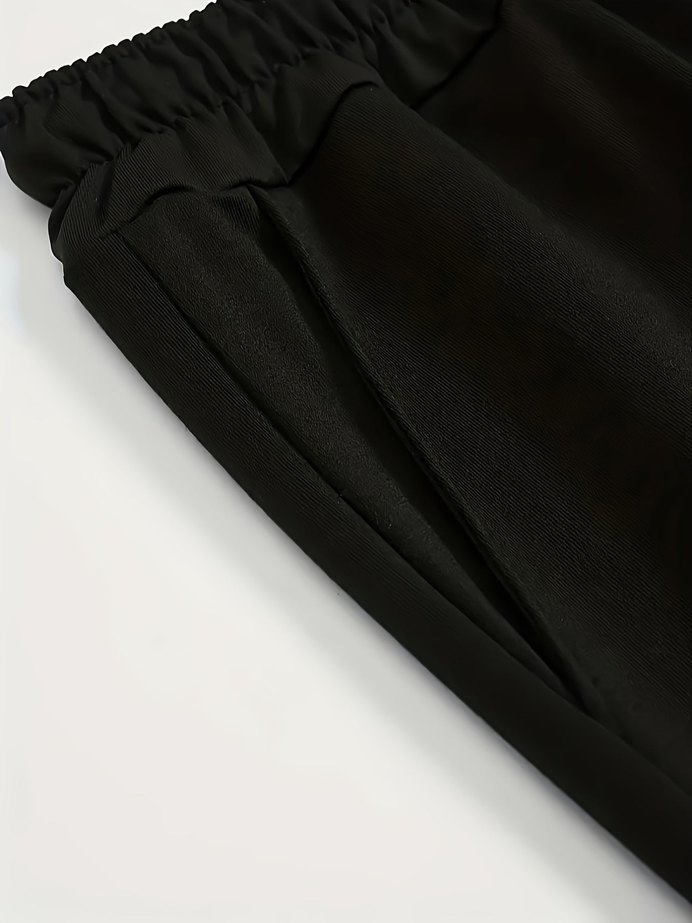 Мужской повседневный комплект из футболки с леопардовым принтом и шортов, светло-серый, черный, белый, полиэстер, лето