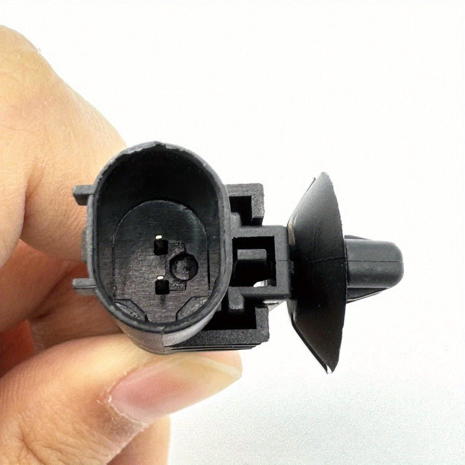 Rear Left ABS Sensor for Yuanjing X6 2015-2020 Vehicle Replacement Part