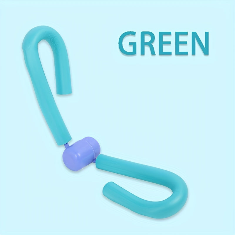 Entrenador muscular para recuperación posparto, modelado corporal, muslos, brazos, piernas, glúteos, equipo de ejercicio