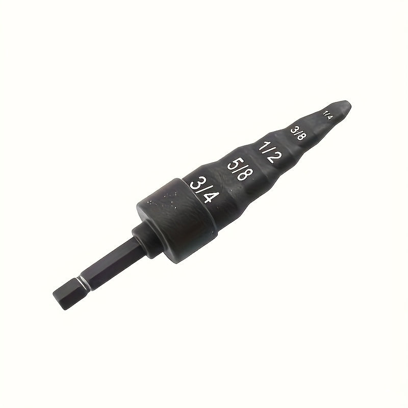 Copper Tube Expansion Bracket for Air Conditioning Industrial Hardware