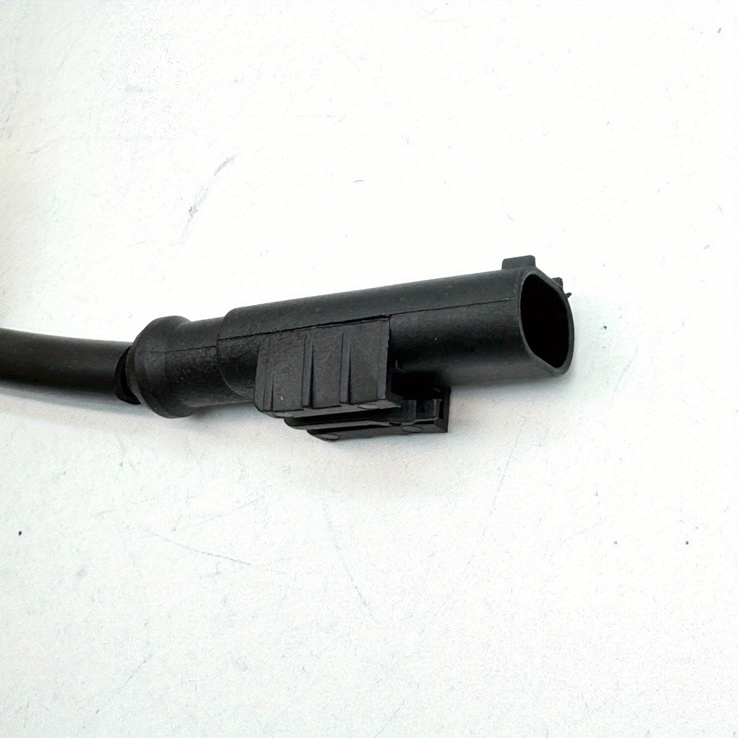 Car ABS Sensor for Passenger Side for Emgrand EC7 2009-2016