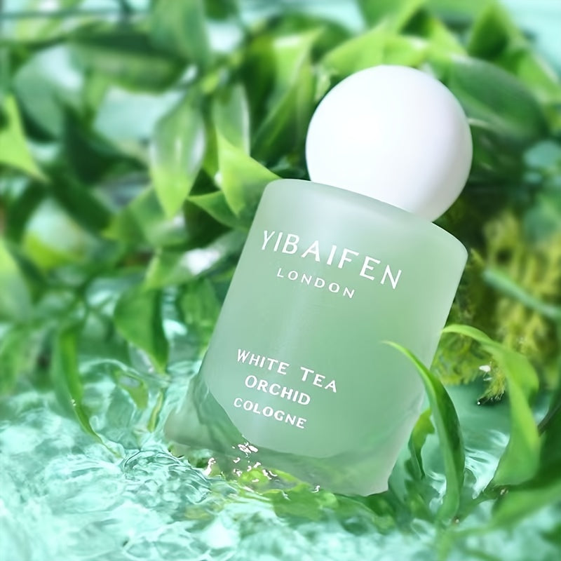 Women’s Honey Peach Cherry Blossom Perfume Spray 1.7 Fl Oz Floral Fragrance