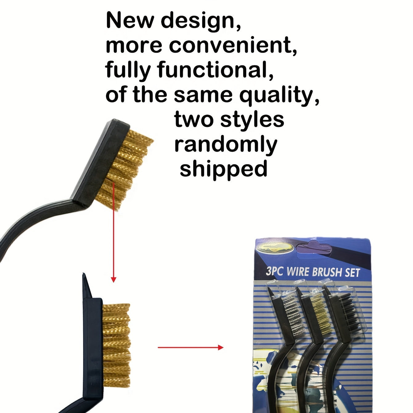 Car Cleaning Kit 14Pcs Air Conditioner Brush Tire Towel Ultrafine Fiber