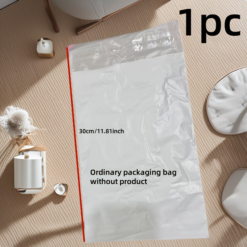 Yuz massaji uchun pushti Gua Sha rolik va qirqish taxtasi kombinatsiyasi - 2 ta to'plam, batareyasiz