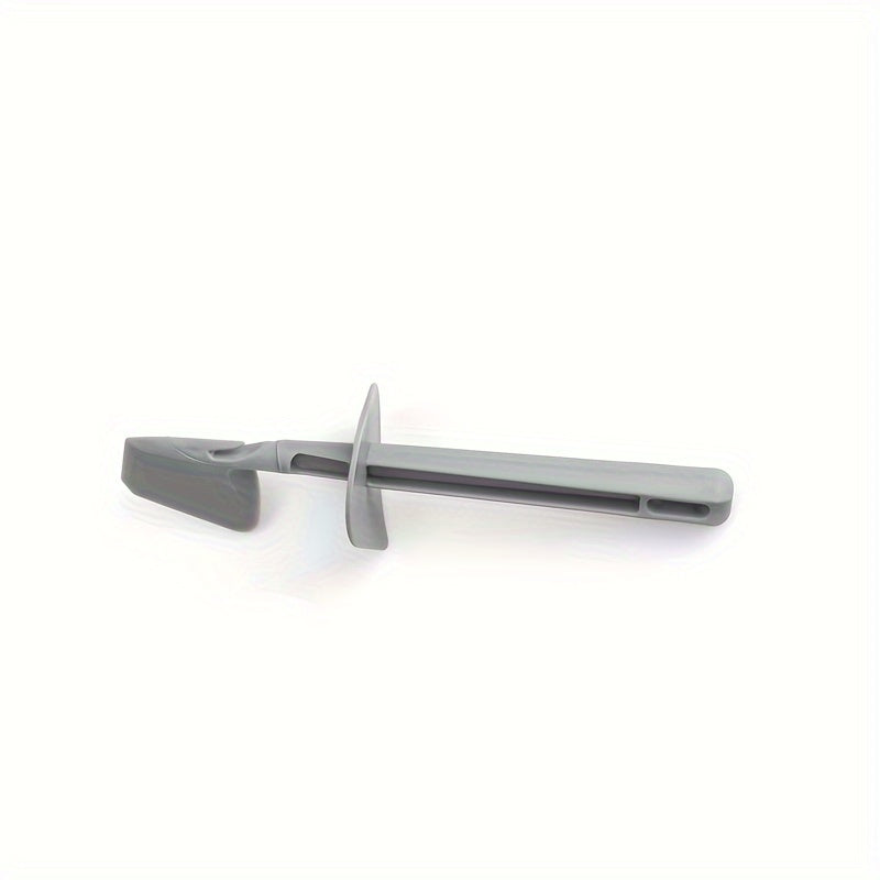 Abs Spatula Scraper for Thermomix TM31 TM5 TM6 Kitchen Utensil Durable Food Preparation Tool