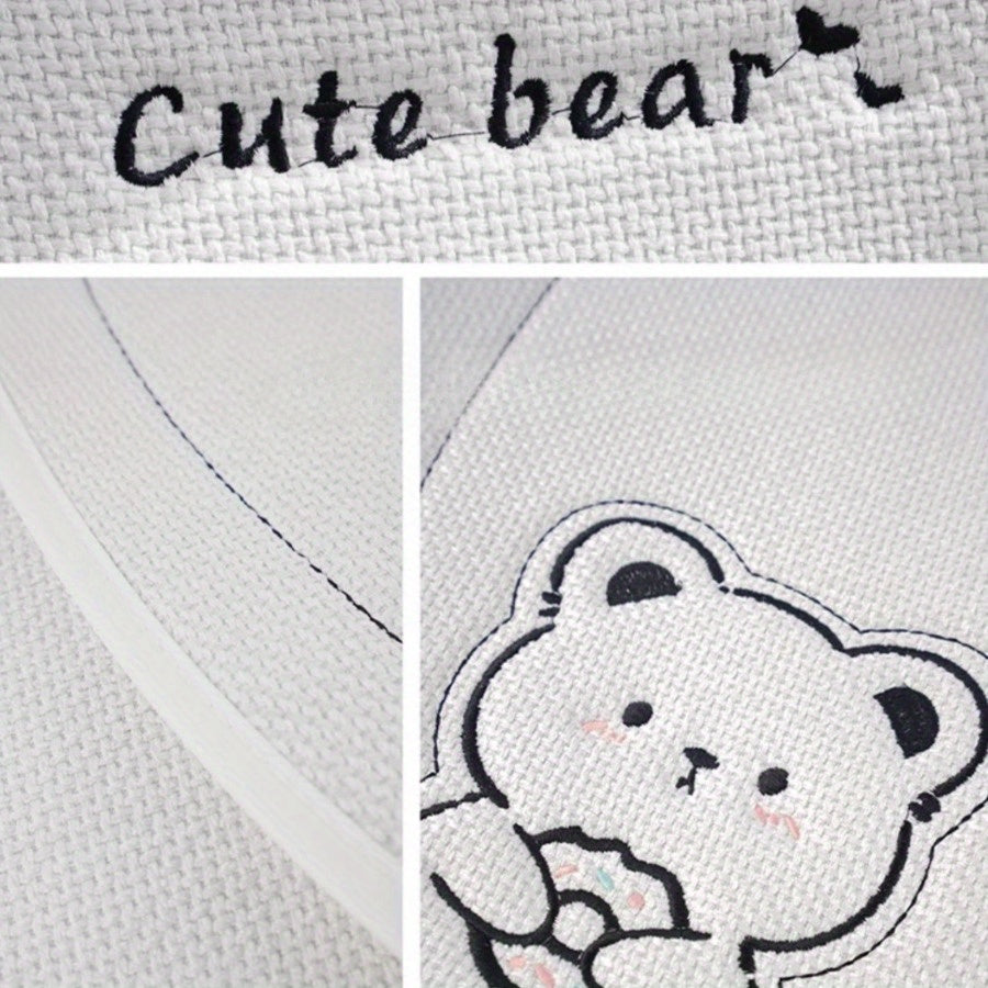 Funda de asiento de lino transpirable para coche universal para comodidad y enfriamiento