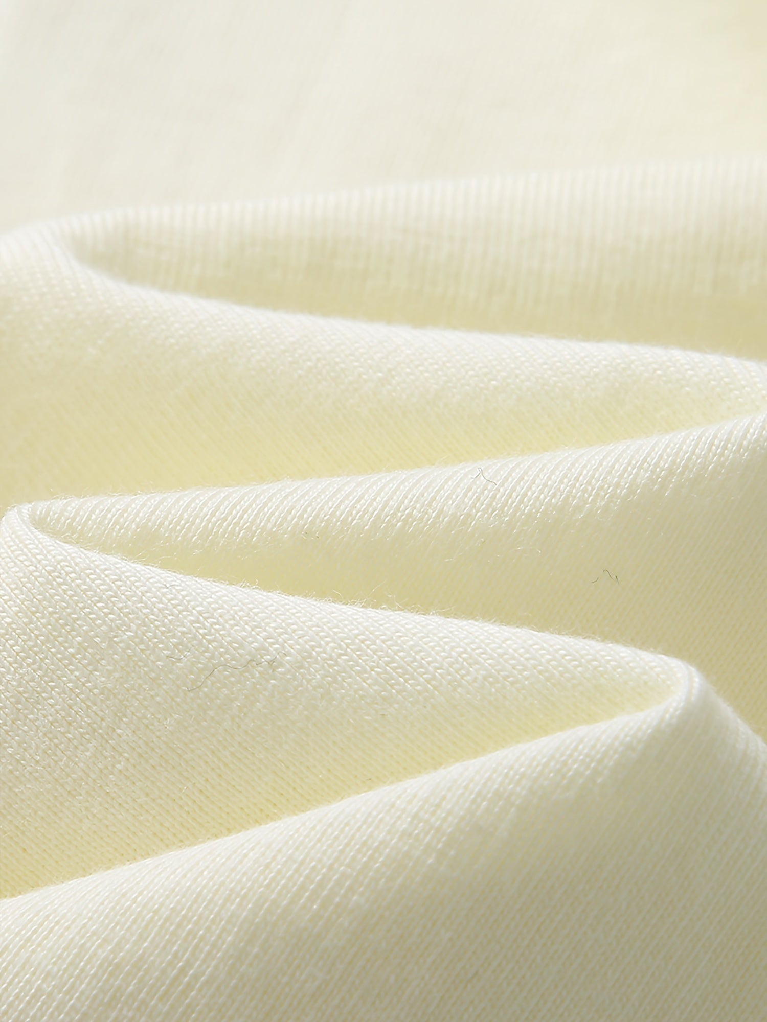 Men's Cotton Teddy Bear Graphic Print T-Shirt Short Sleeve Crew Neck Summer Casual