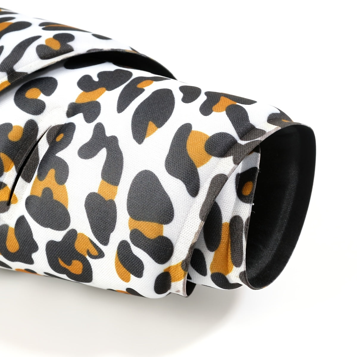 Baby Stroller Cotton Pad for Seat Baby Stroller Accessory