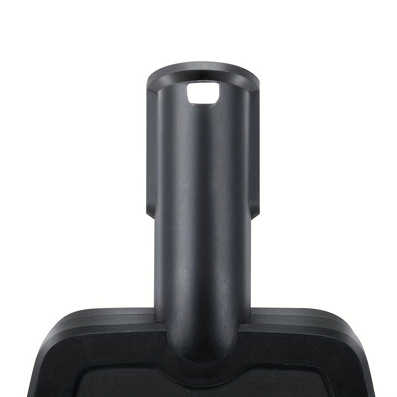 Karcher SC Series Deraza Oyna Shisha Qaychi Bug' O'chirgich O'rnini Bosuvchi Bosh - Silliq Dizayn, Mustahkam Plastik, Ergonomik Tutqich, Samarali Tozalash Noszili, Funktsional Noszil, Aniqlik