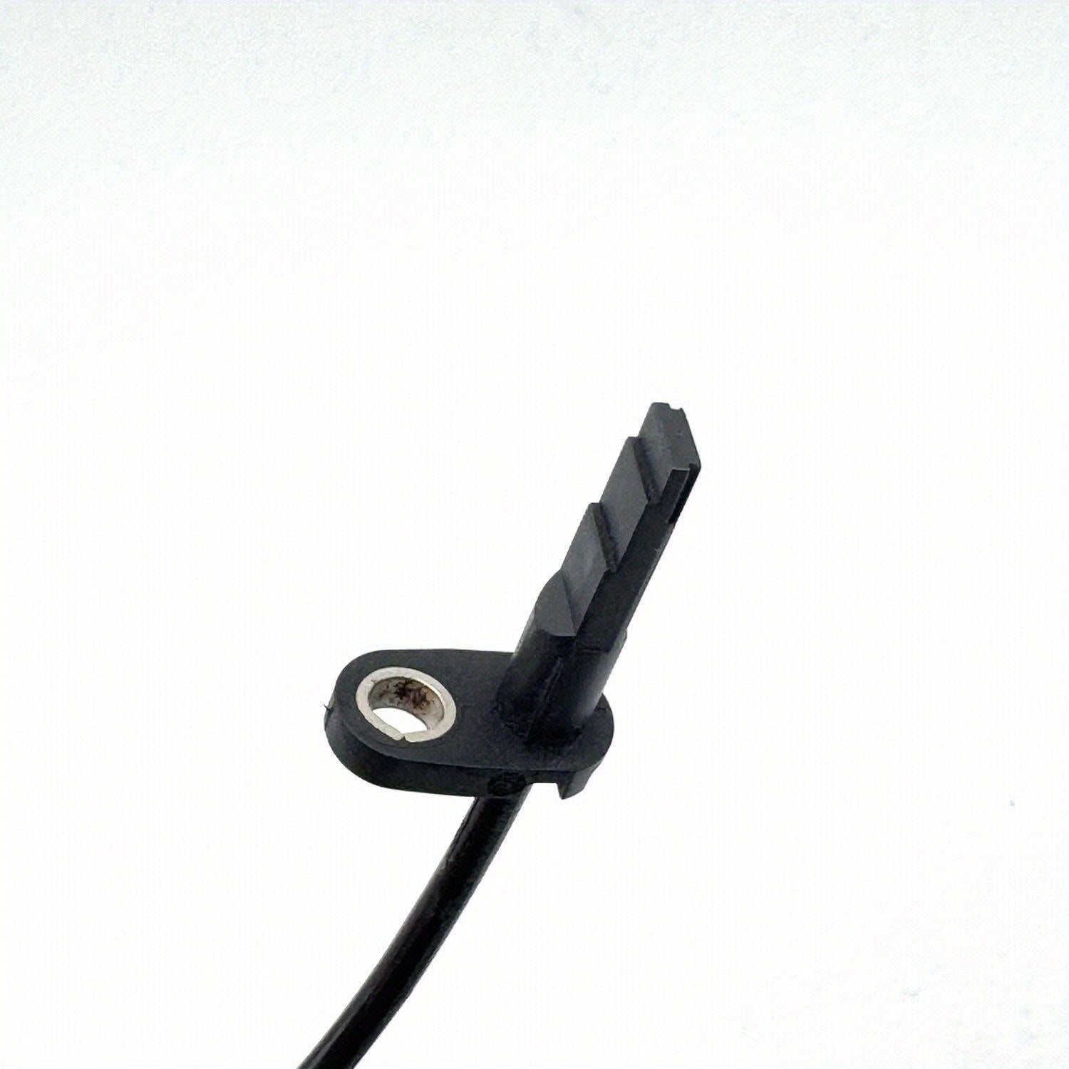 Left Rear ABS Sensor for Compact SUV 2015-2022 Compatible with PHEV