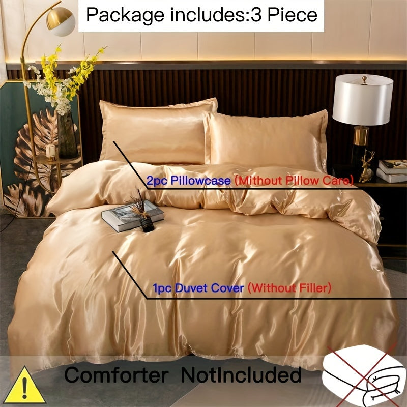 Action Figure Bing Si Must Save Three Worlds Collectible Toy for Kids