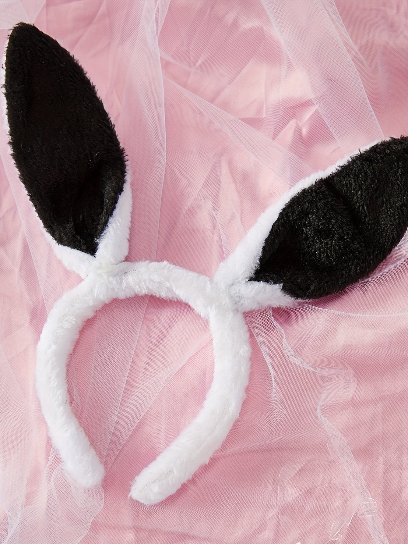 Women's Sexy Uniform Role Play Costume Set with Off-Shoulder Design and Accessories